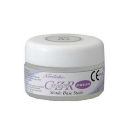 CZR Shade Base Stain 3g
